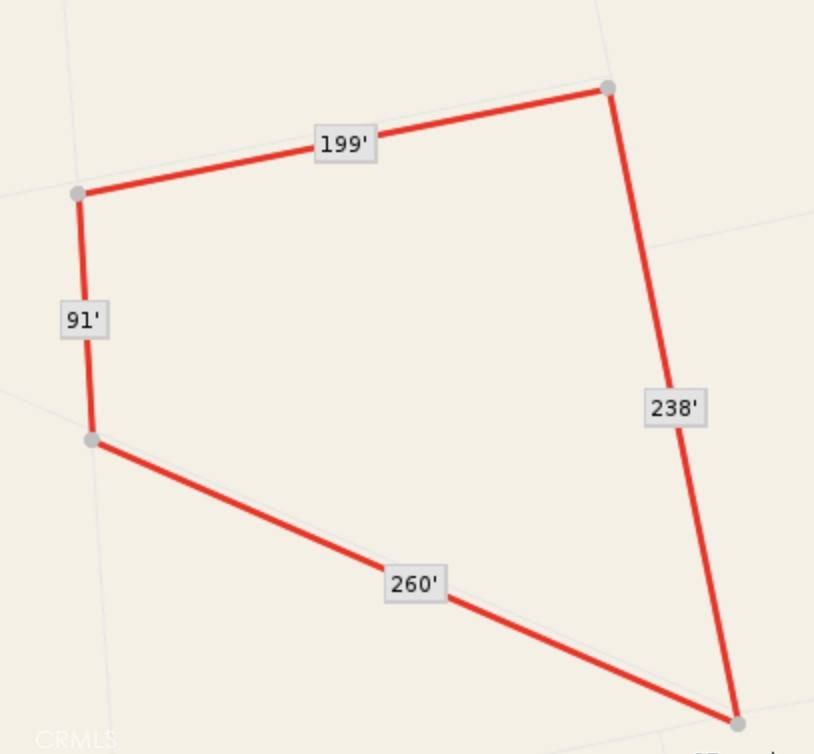 Alturas, CA 96101,0 Sierra Vista RD