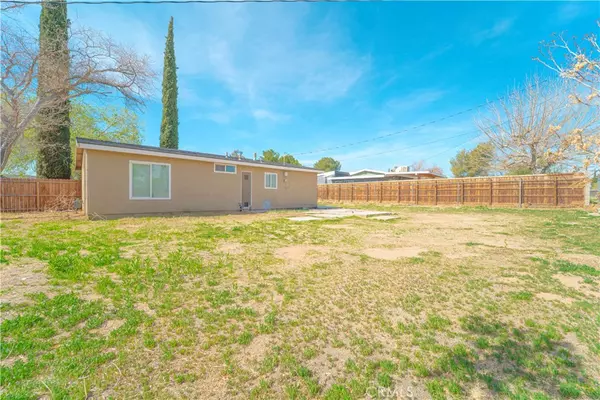 Hesperia, CA 92345,16246 Pine ST