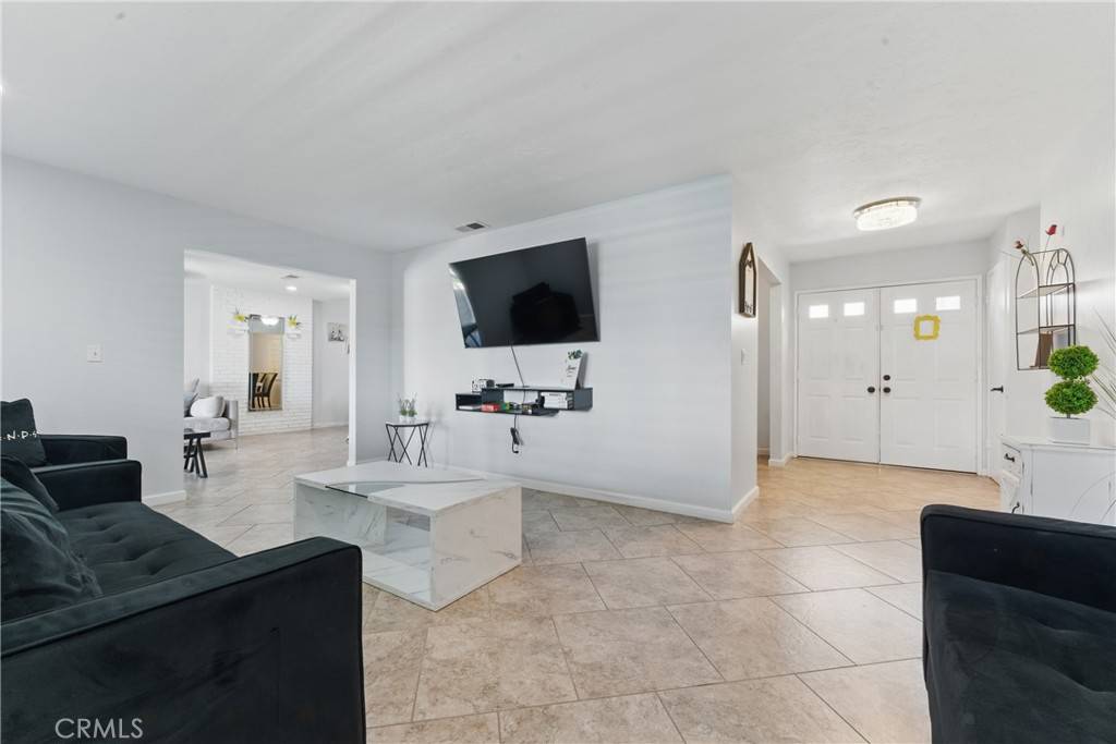 Desert Hot Springs, CA 92241,18625 Kris AVE