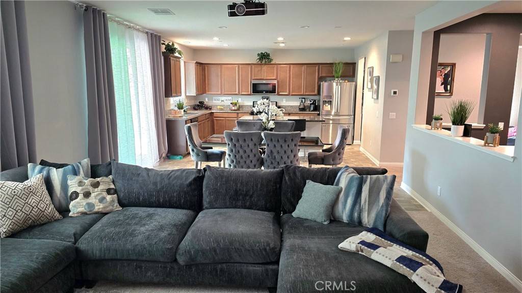 Murrieta, CA 92563,34306 Kensington ST