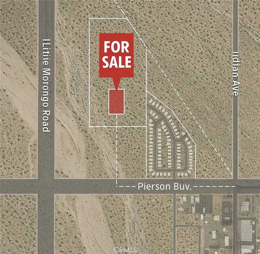 Desert Hot Springs, CA 90016,0 0