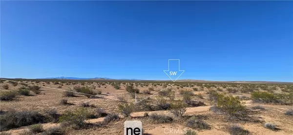 Lancaster, CA 93535,24000 E Avenue C