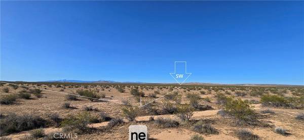 Lancaster, CA 93535,24000 E Avenue C