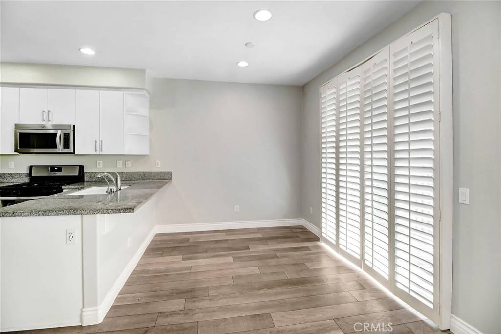 Montebello, CA 90640,1133 Calle Montana