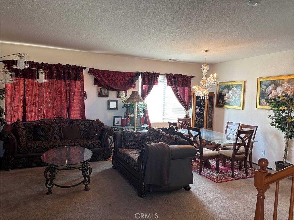 Rosamond, CA 93560,3324 Rosegold AVE
