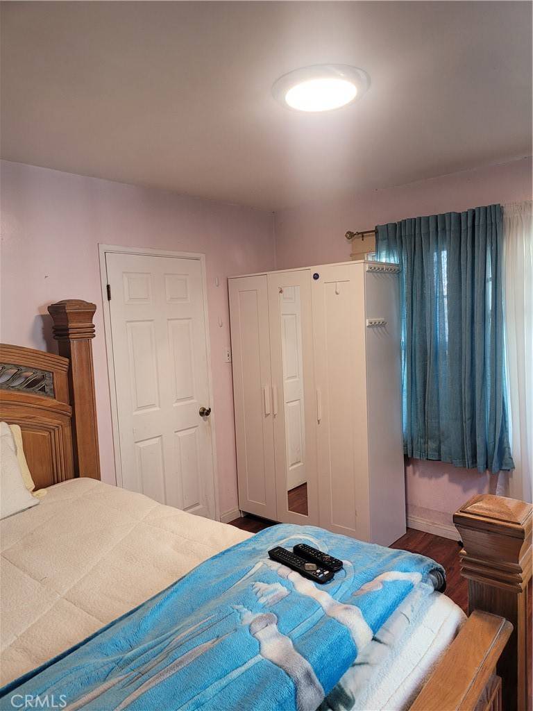 Huntington Park, CA 90255,2912 Hill ST