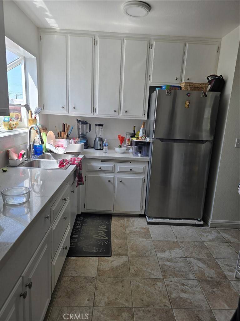 Rialto, CA 92376,1861 N Lilac AVE
