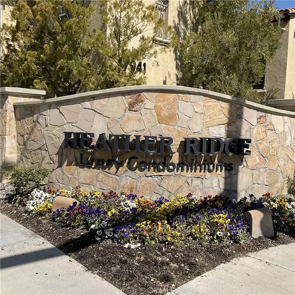 17963 Lost Canyon Rd #60, Canyon Country, CA 91387