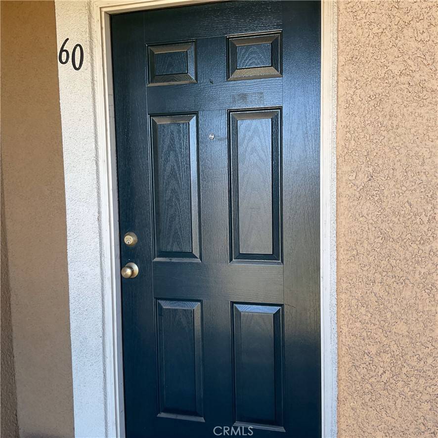 Canyon Country, CA 91387,17963 Lost Canyon Rd #60