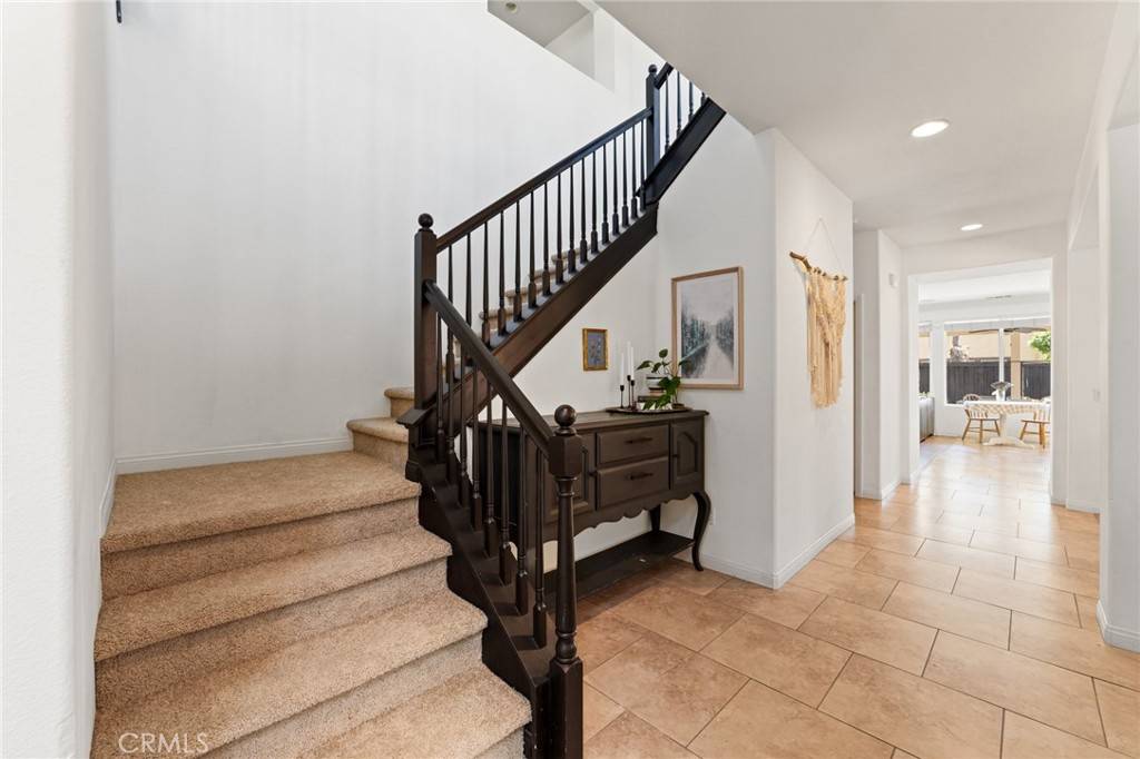 Temecula, CA 92591,40404 Amesbury LN
