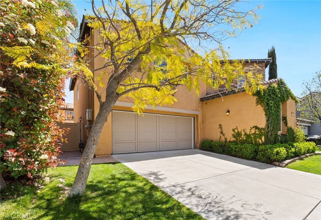 Temecula, CA 92591,40404 Amesbury LN