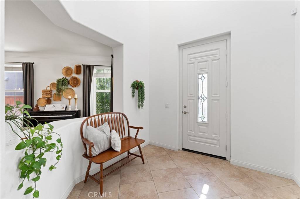 Temecula, CA 92591,40404 Amesbury LN