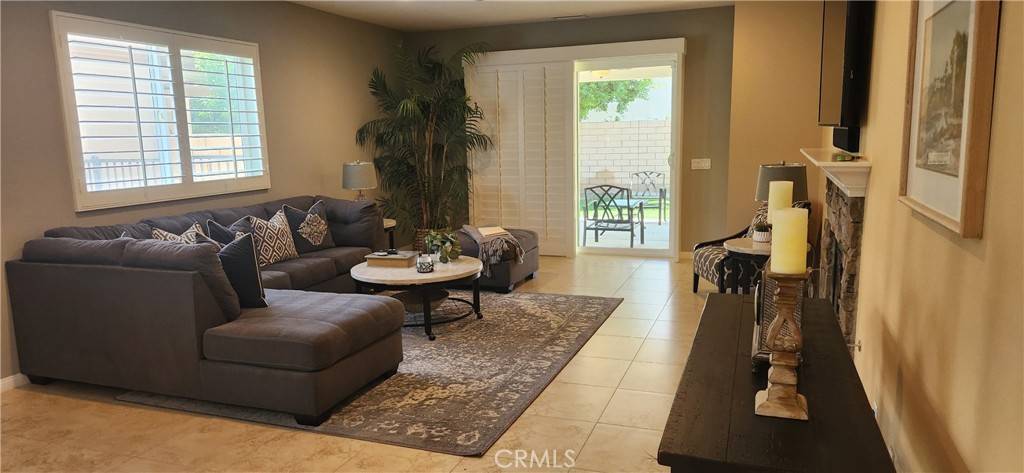 Indio, CA 92201,82279 Stallone DR