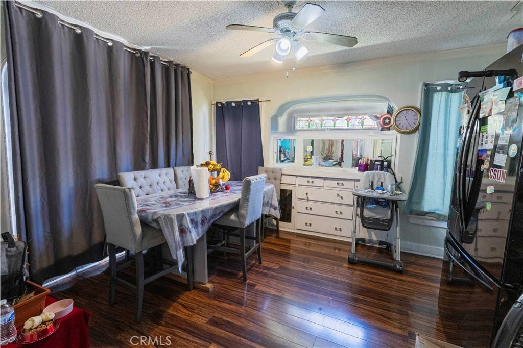 Huntington Park, CA 90255,2725 Grand AVE