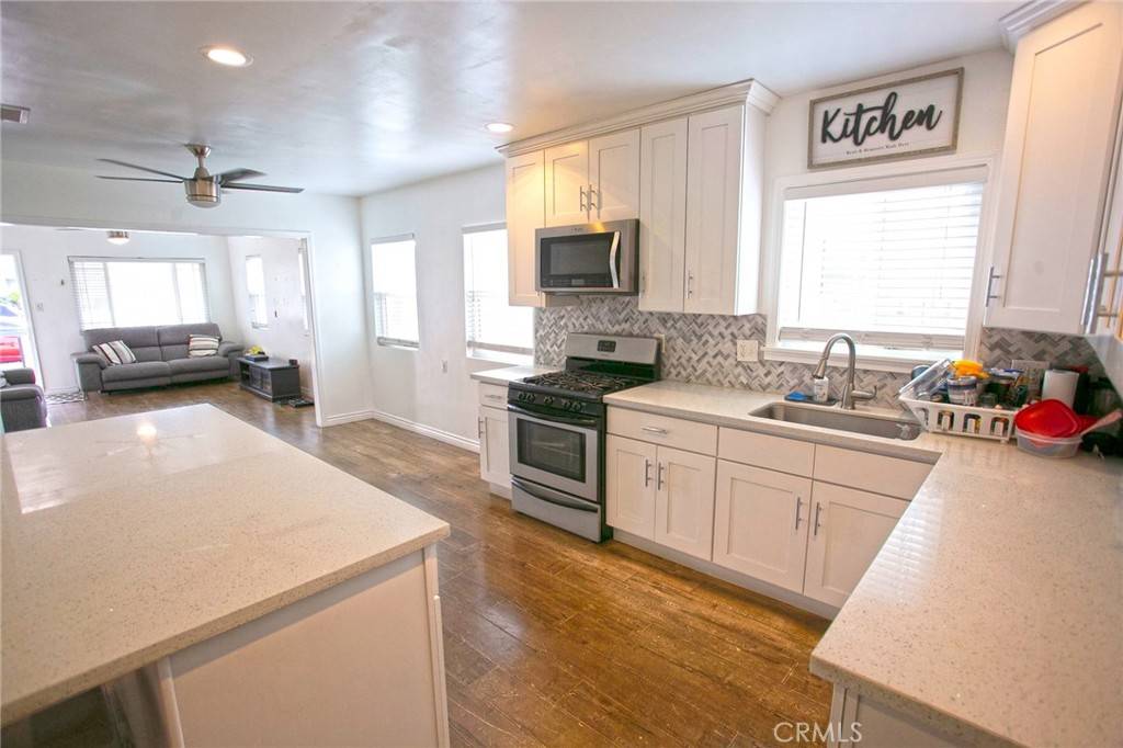 Long Beach, CA 90805,5885 Brayton AVE