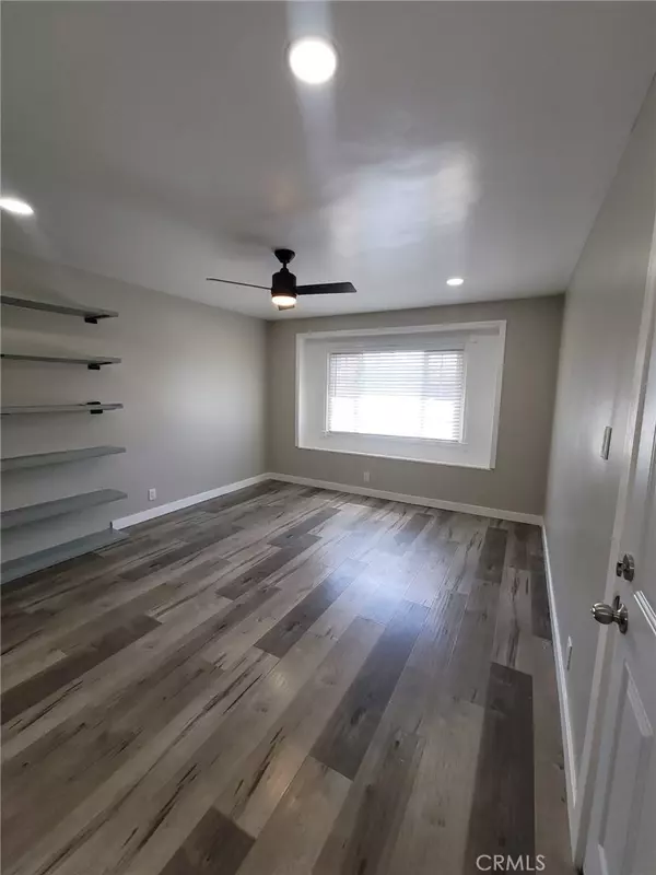 Downey, CA 90242,8743 Dorian ST