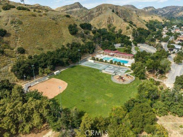 Val Verde, CA 91384,0 Central #143 AVE