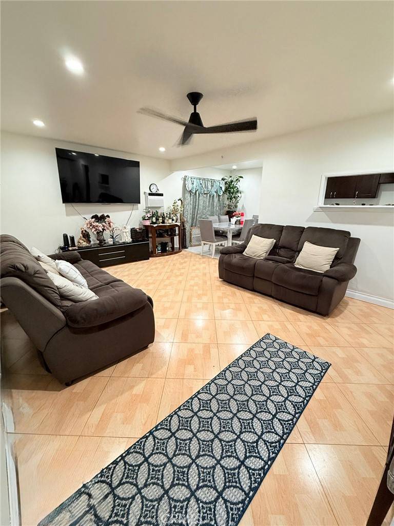 18016 Los Palacios, Rowland Heights, CA 91748