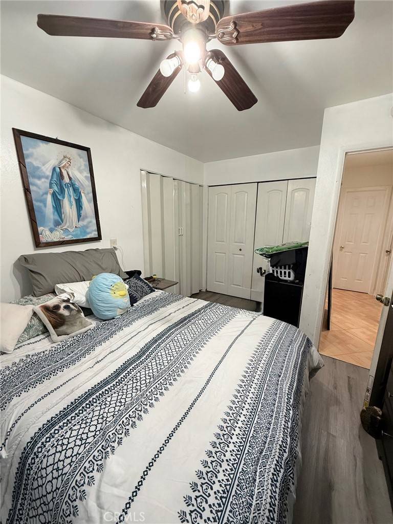 Rowland Heights, CA 91748,18016 Los Palacios