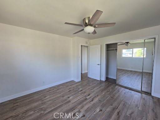 Hawaiian Gardens, CA 90716,21719 Hawaiian AVE #21801