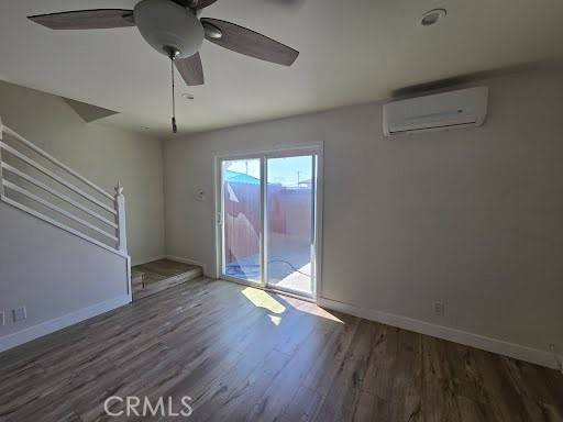 Hawaiian Gardens, CA 90716,21719 Hawaiian AVE #21801