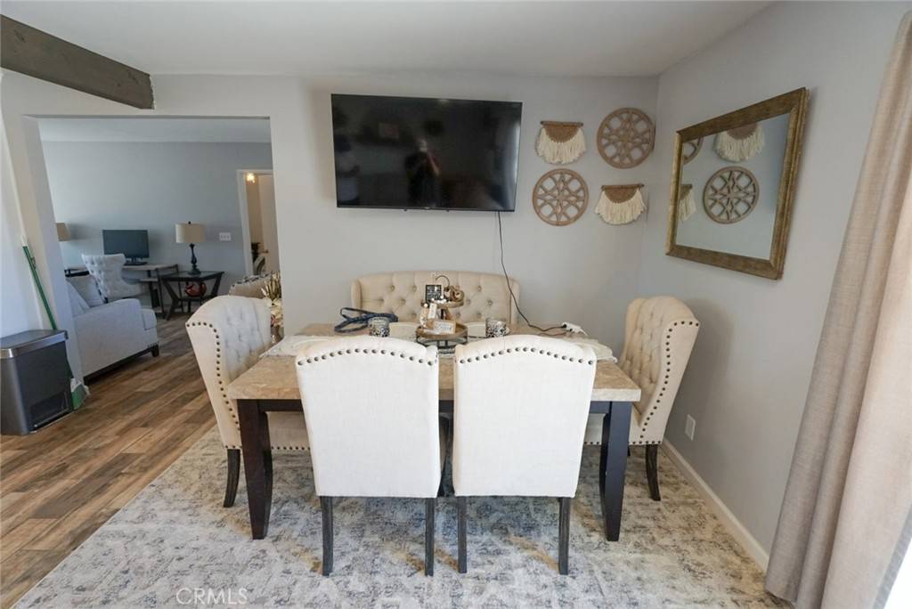 Apple Valley, CA 92308,21018 Little Beaver RD