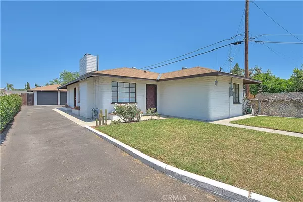 Placentia, CA 92870,321 Aguirre LN