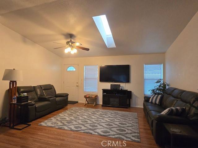 Upland, CA 91786,1350 San Bernardino RD #156