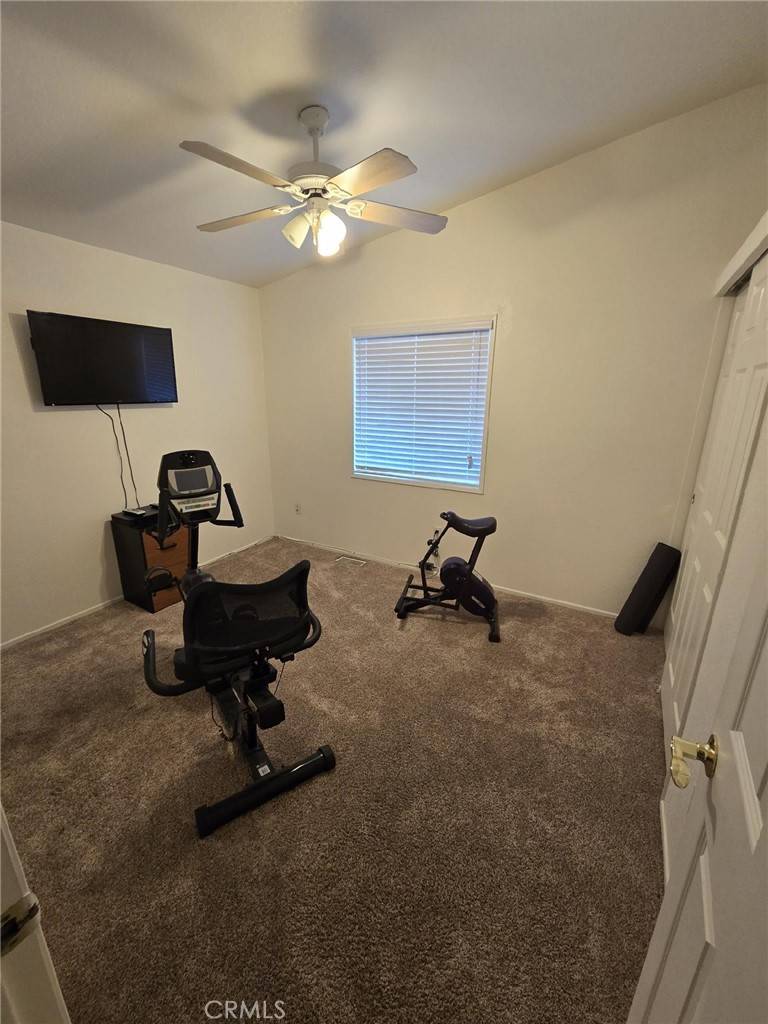 Upland, CA 91786,1350 San Bernardino RD #156