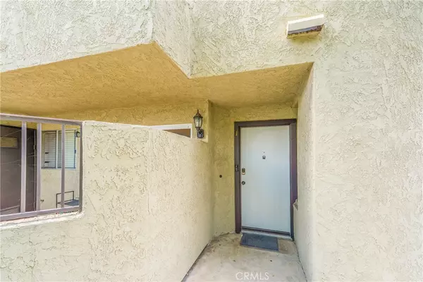 Baldwin Park, CA 91706,4304 Walnut ST #1
