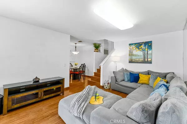 Baldwin Park, CA 91706,4304 Walnut ST #1