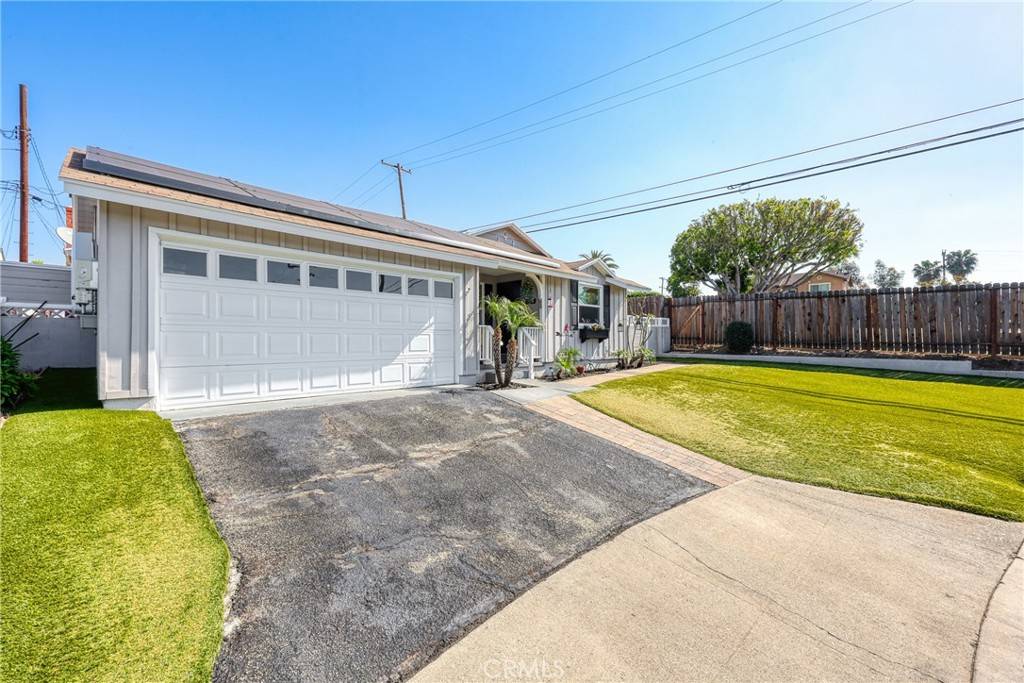 Whittier, CA 90604,14155 Placid DR