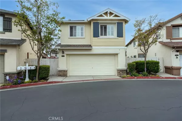 Carson, CA 90746,17607 Chestnut DR