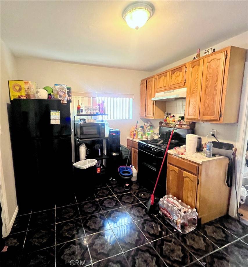 Los Angeles, CA 90063,3156 E Side BLVD