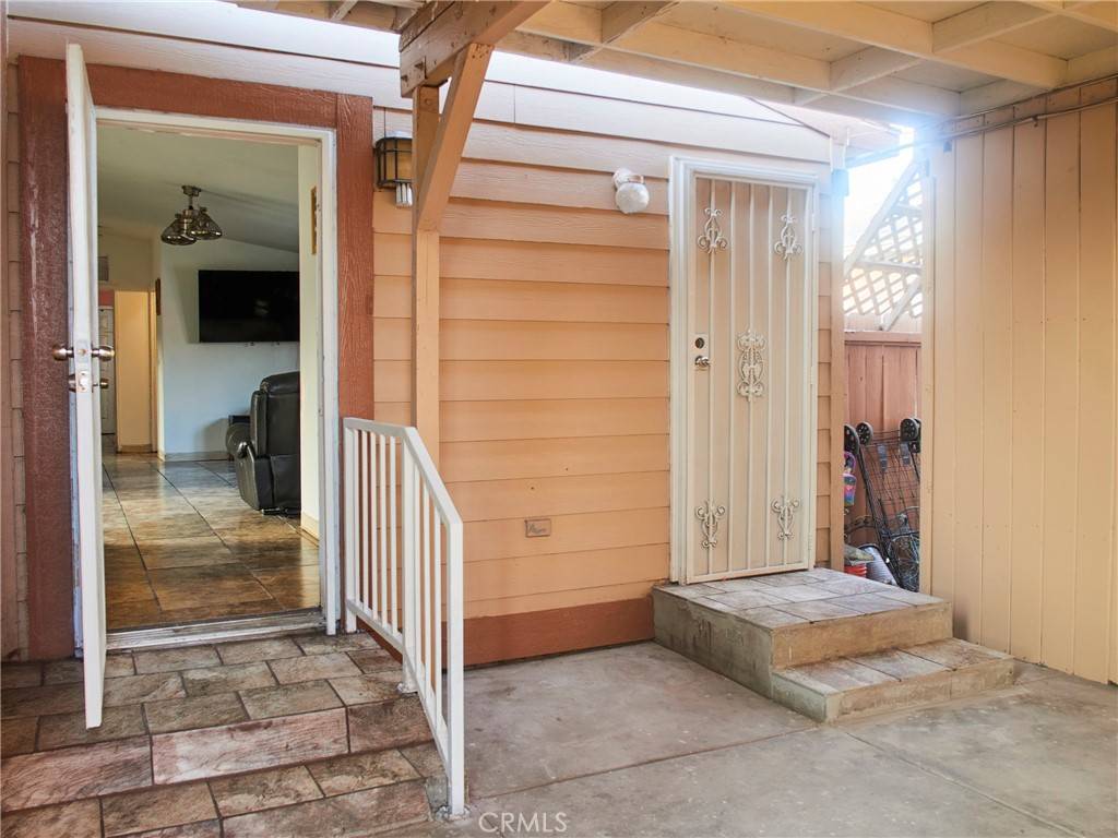 San Jacinto, CA 92583,335 E Mead ST