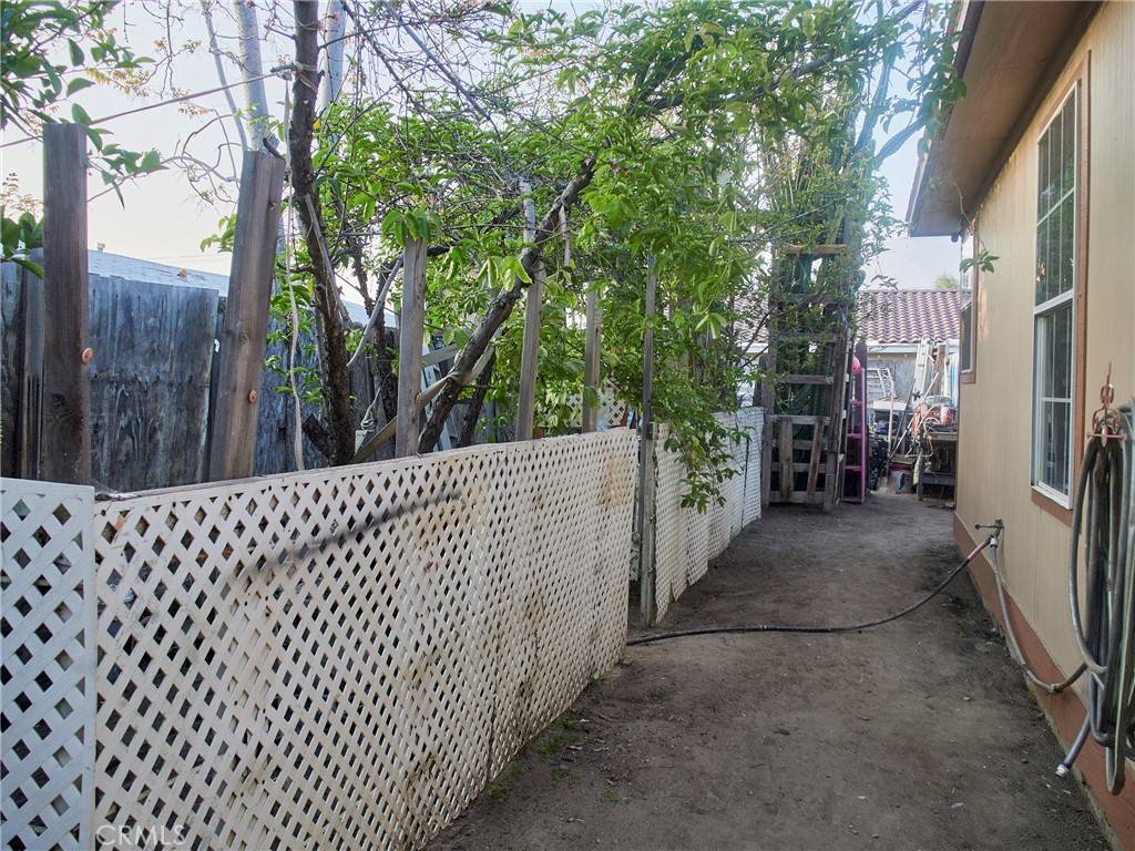 San Jacinto, CA 92583,335 E Mead ST