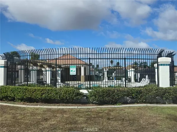 Moreno Valley, CA 92555,28140 Belleterre AVE