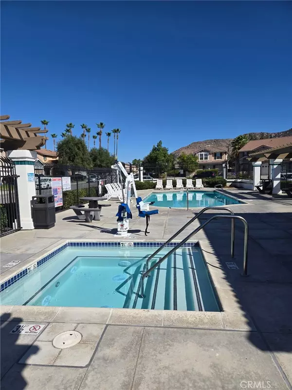 Moreno Valley, CA 92555,28140 Belleterre AVE