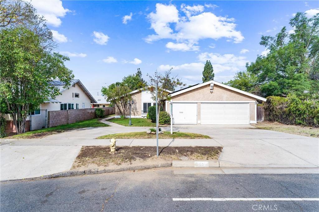 Redlands, CA 92374,901 Church ST