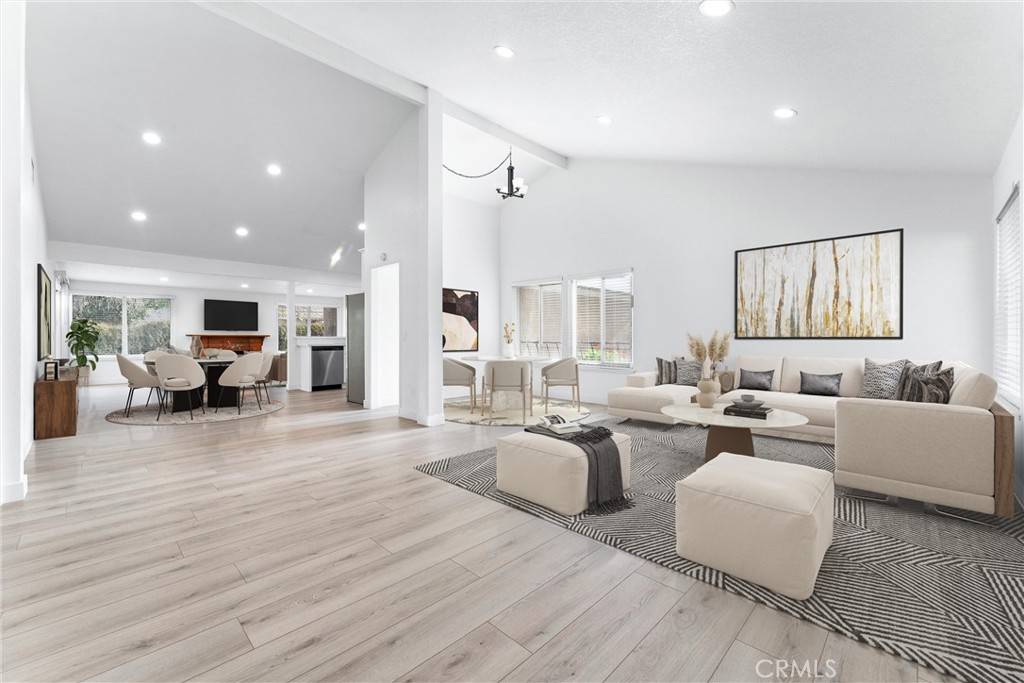 Redlands, CA 92374,901 Church ST