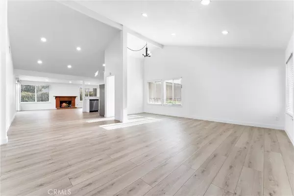 Redlands, CA 92374,901 Church ST