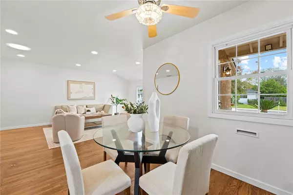 Monrovia, CA 91016,1705 Pilgrim Way