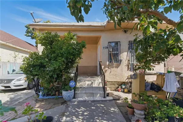 Los Angeles, CA 90011,1139 E 43rd ST