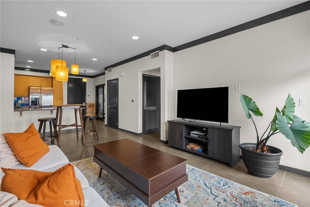 12842 Palm ST #301, Garden Grove, CA 92840