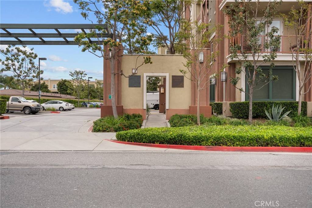 Garden Grove, CA 92840,12842 Palm ST #301