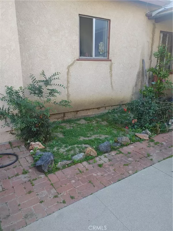 Whittier, CA 90605,9545 Barkerville AVE