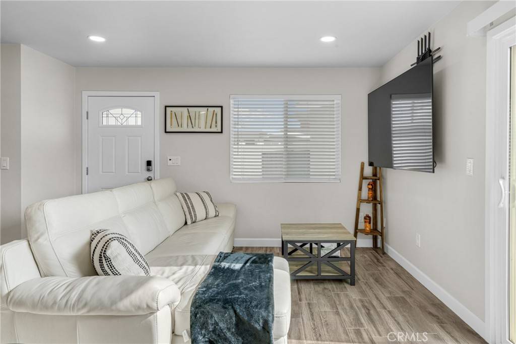 Torrance, CA 90504,16921 Daphne AVE