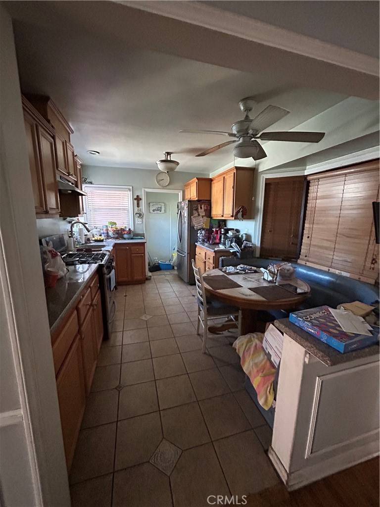 Huntington Park, CA 90255,7807 Salt Lake Avenue