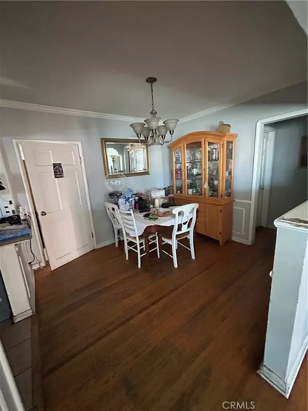 Huntington Park, CA 90255,7807 Salt Lake Avenue