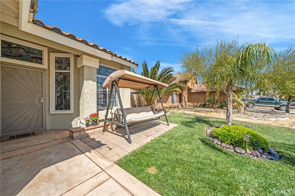 Palmdale, CA 93551,39715 Tesoro LN